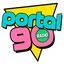 Portal 90