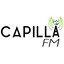 Radio Capilla