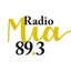 Radio Nueva Mía