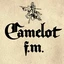 Camelot