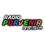 Radio Porvenir