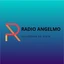 Angelmo Radio