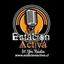 Estacion Activa