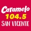Radio Caramelo