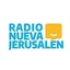 Radio Nueva Jerusalén