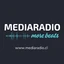 Media Radio Chile