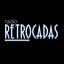 Radio Retrocadas