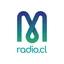 Mradio