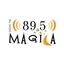 Radio Magica de Talca