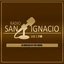 Rádio San Ignacio