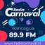 Radio Carnaval Rancagua