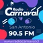 Carnaval San Antonio