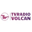 TV Radio Volcan