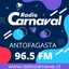 Carnaval Antofagasta