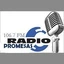 Promesas Radio