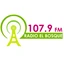 Radio El Bosque