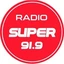La Nueva Super Radio