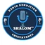 Radio TV Bendicion Shalom