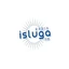 Isluga Radio