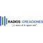 Radio Creaciones