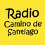 Camino de Santiago Radio