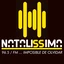 Natalissima Radio