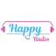 Happy Radio Chile