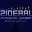 Zideral Radio