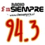 Radio Siempre