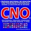 Radio CNO Internacional