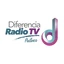 Radio Diferencia