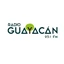Radio Guayacam