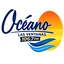 Rádio Oceano Las Ventanas
