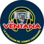 La Ventana Club Radio