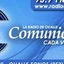 Radio Comunicativa