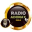 Radio Adonay