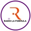 Radio La Fórmula Frutillar