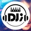 Radio Entre Djs