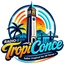 TropiConce Radio