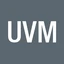 Radio UVM