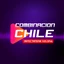 Combinación Chile