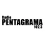 Radio Pentagrama