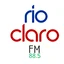 Rio Claro