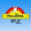 Radio Paloma