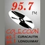 Radio Coleccion Curacautín