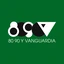80 90 y Vanguardia