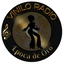 Vinilo Radio