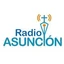 Radio Asunción