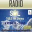 Radio Sol