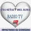 Señal Del Alma Radio